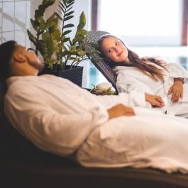 Aqua Hotel Termál Mosonmagyaróvár - Egyéb