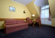 Thermal Hotel Superior Mosonmagyaróvár Mosonmagyaróvár