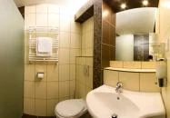 Thermal Hotel Superior Mosonmagyaróvár Mosonmagyaróvár