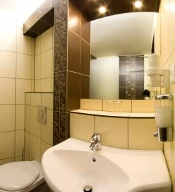 Thermal Hotel Superior Mosonmagyaróvár