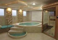 Thermal Hotel Superior Mosonmagyaróvár Mosonmagyaróvár