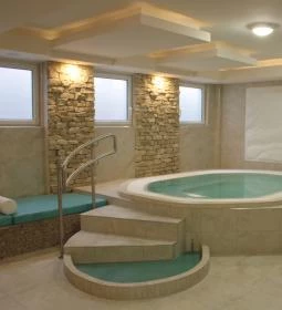 Thermal Hotel Superior Mosonmagyaróvár