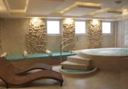 Thermal Hotel Superior Mosonmagyaróvár Mosonmagyaróvár