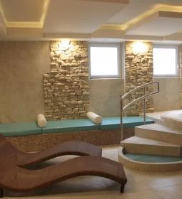 Thermal Hotel Superior Mosonmagyaróvár