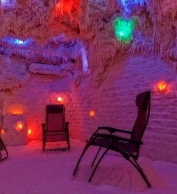 Thermal Hotel Superior Mosonmagyaróvár