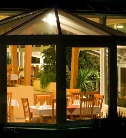 Thermal Hotel Superior Mosonmagyaróvár