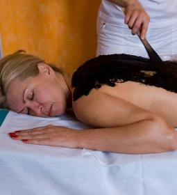 Thermal Hotel Superior Mosonmagyaróvár