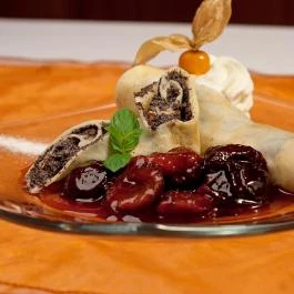 Thermal Hotel Superior Mosonmagyaróvár Mosonmagyaróvár - Vendéglátás