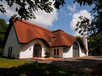 Trófea Vadászház és Hotel Nádudvar