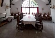 Trófea Vadászház és Hotel Nádudvar