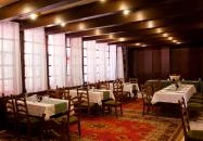 Trófea Vadászház és Hotel Nádudvar