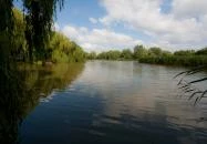 Trófea Vadászház és Hotel Nádudvar