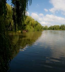 Trófea Vadászház és Hotel