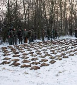 Trófea Vadászház és Hotel