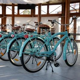 Luby Panzió Nagyar - 