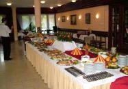 Solar Étterem Nagyatád