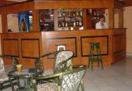 Solar Étterem Nagyatád