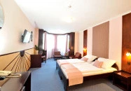 Hotel Solar Nagyatád Hotel Solar Nagyatád