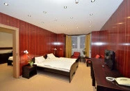 Hotel Solar Nagyatád Hotel Solar Nagyatád