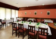 Hotel Solar Nagyatád Hotel Solar Nagyatád