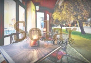 Hotel Solar Nagyatád Hotel Solar Nagyatád