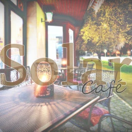 Hotel Solar Nagyatád - Vendéglátás