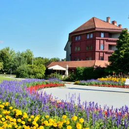 Hotel Solar Nagyatád - Egyéb