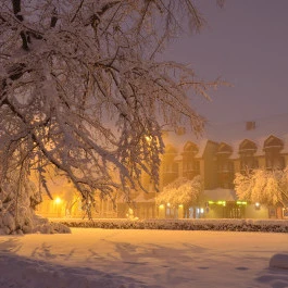 Hotel Solar Nagyatád - Egyéb