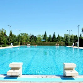 Hotel Solar Nagyatád - 