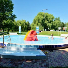 Hotel Solar Nagyatád - 