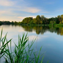 Hotel Solar Nagyatád - Egyéb