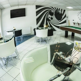 Hotel Solar Nagyatád - 