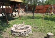 Nádai Apartman Nagyatád