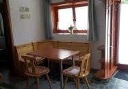 Nádai Apartman Nagyatád