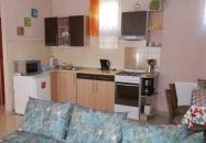 Nádai Apartman Nagyatád