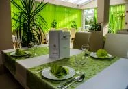 Wellness Hotel Viktória Nagyatád