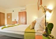 Wellness Hotel Viktória Nagyatád