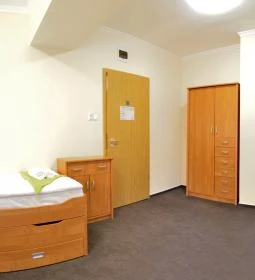 Wellness Hotel Viktória