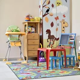 Wellness Hotel Viktória Nagyatád - Vendéglátás