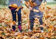 Wellness Hotel Viktória Nagyatád