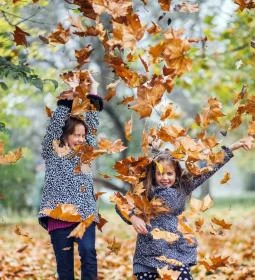 Wellness Hotel Viktória