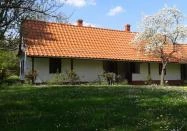 Harmónia Vendégház Nagybakónak Nagybakónak