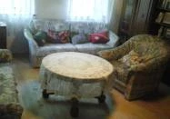 Harmónia Vendégház Nagybakónak Nagybakónak