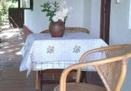 Harmónia Vendégház Nagybakónak Nagybakónak