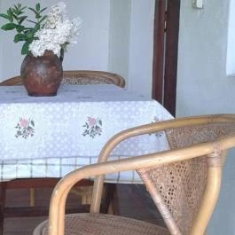 Harmónia Vendégház Nagybakónak Nagybakónak - Egyéb