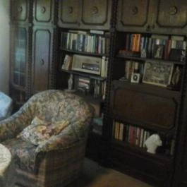 Harmónia Vendégház Nagybakónak Nagybakónak - Egyéb