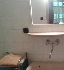 Harmónia Vendégház Nagybakónak