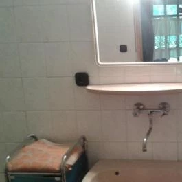 Harmónia Vendégház Nagybakónak Nagybakónak - Egyéb