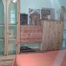 Harmónia Vendégház Nagybakónak Nagybakónak - Egyéb