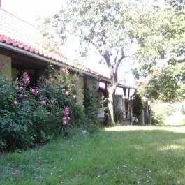 Harmónia Vendégház Nagybakónak Nagybakónak - Egyéb